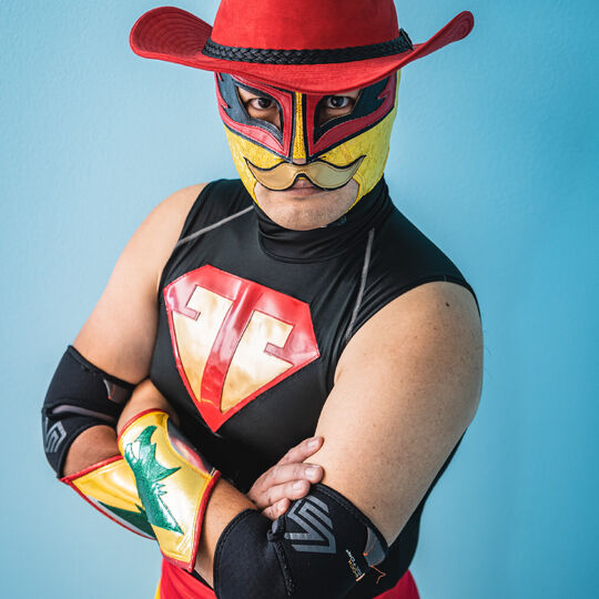 tacos_0007