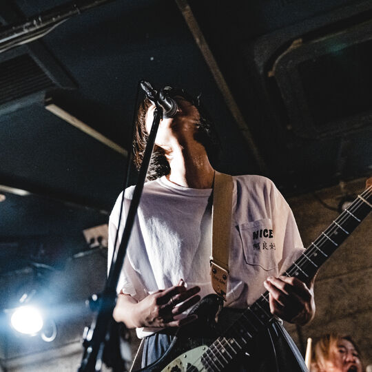 sact!.shinjuku_0177