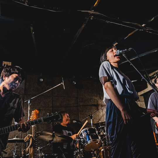 sact!.shinjuku_0161