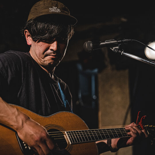sact!.shinjuku_0123