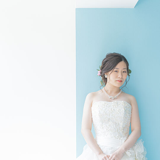 arche_@210725_0153