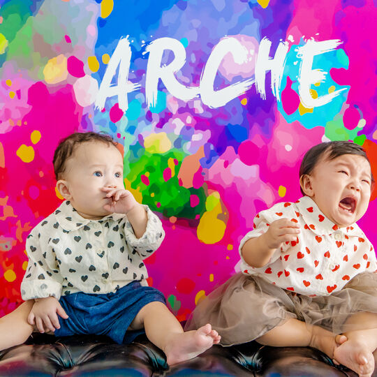 arche@insta_0067