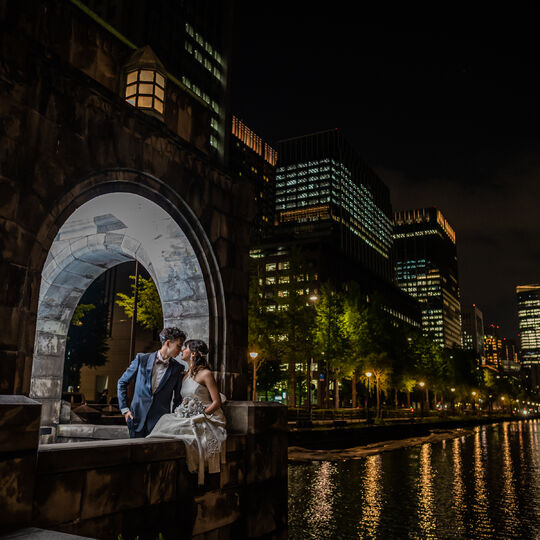 WSS.TOKYOst_0857