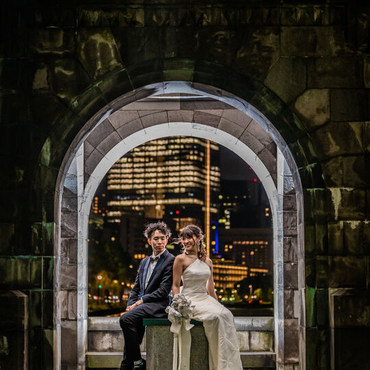 WSS.TOKYOst_0848