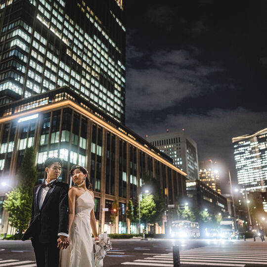 WSS.TOKYOst_0792
