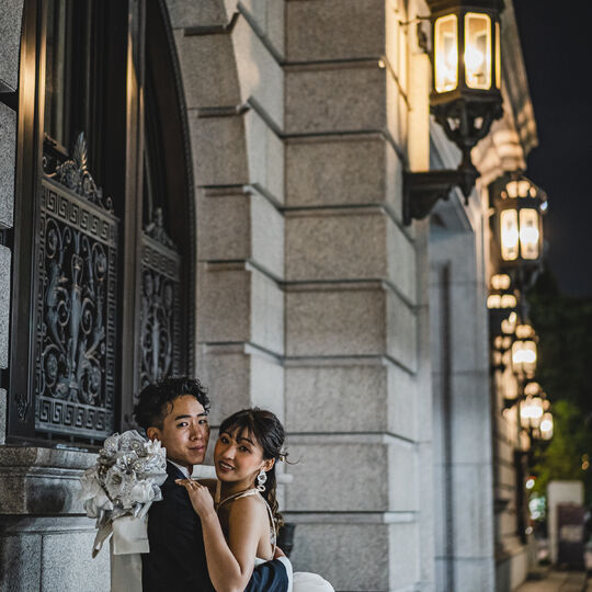 WSS.TOKYOst_0782