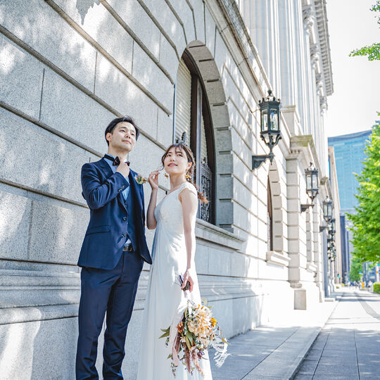 WSS.TOKYOst_0191