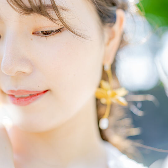 WSS.TOKYOst_0175