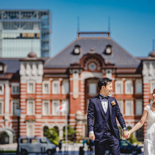WSS.TOKYOst_0013