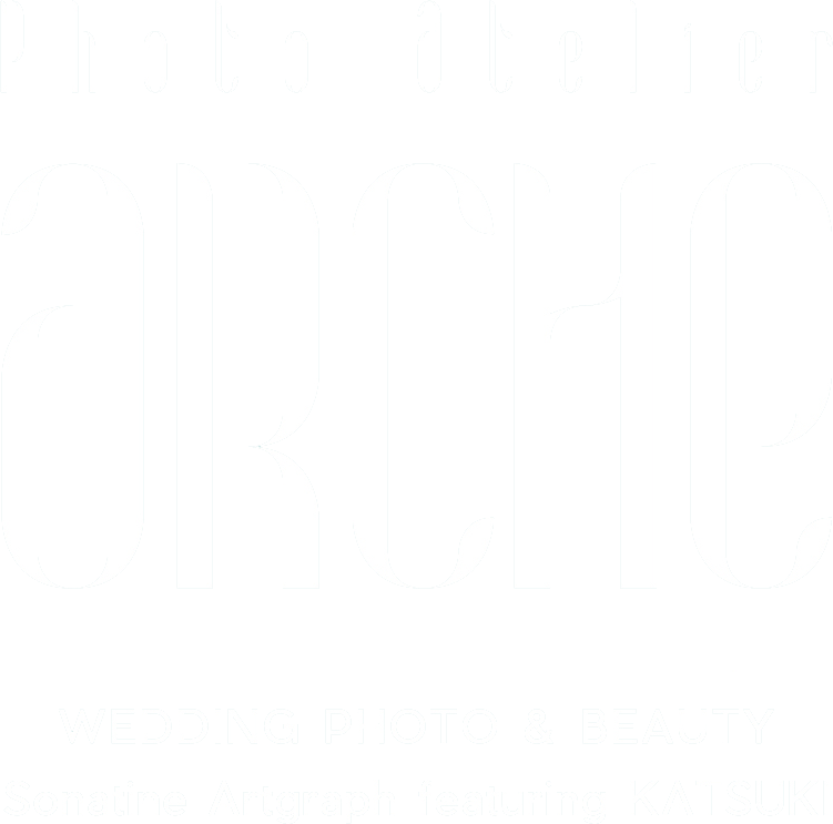 フォトアトリエアルケー